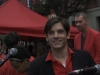 get_it_october_2_2011_04
