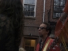 get_it_october_2_2011_05