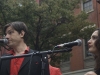 get_it_october_2_2011_10
