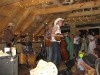 band3