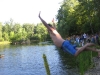 belly_flop
