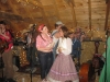 country_ladies