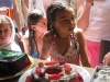 dessert_contest