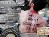 stone-camp2